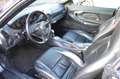 Porsche 911 Cabrio 3.6 Carrera Zwart - thumbnail 7