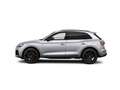 Audi Q5 TFSI e S line business 50 e qu. S tr. Silber - thumbnail 5