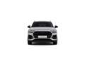 Audi Q5 TFSI e S line business 50 e qu. S tr. Silber - thumbnail 3