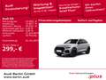 Audi Q5 TFSI e S line business 50 e qu. S tr. Silber - thumbnail 1