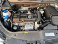 Volkswagen Eos 1,4 TSI Cup BMT Bi Xenon Leder 72600 KM Schwarz - thumbnail 8