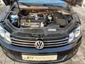 Volkswagen Eos 1,4 TSI Cup BMT Bi Xenon Leder 72600 KM Schwarz - thumbnail 9