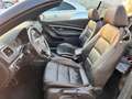 Volkswagen Eos 1,4 TSI Cup BMT Bi Xenon Leder 72600 KM Schwarz - thumbnail 18