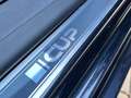 Volkswagen Eos 1,4 TSI Cup BMT Bi Xenon Leder 72600 KM Schwarz - thumbnail 7