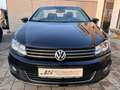 Volkswagen Eos 1,4 TSI Cup BMT Bi Xenon Leder 72600 KM Schwarz - thumbnail 2