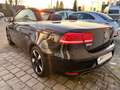 Volkswagen Eos 1,4 TSI Cup BMT Bi Xenon Leder 72600 KM Schwarz - thumbnail 16