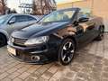 Volkswagen Eos 1,4 TSI Cup BMT Bi Xenon Leder 72600 KM Schwarz - thumbnail 1