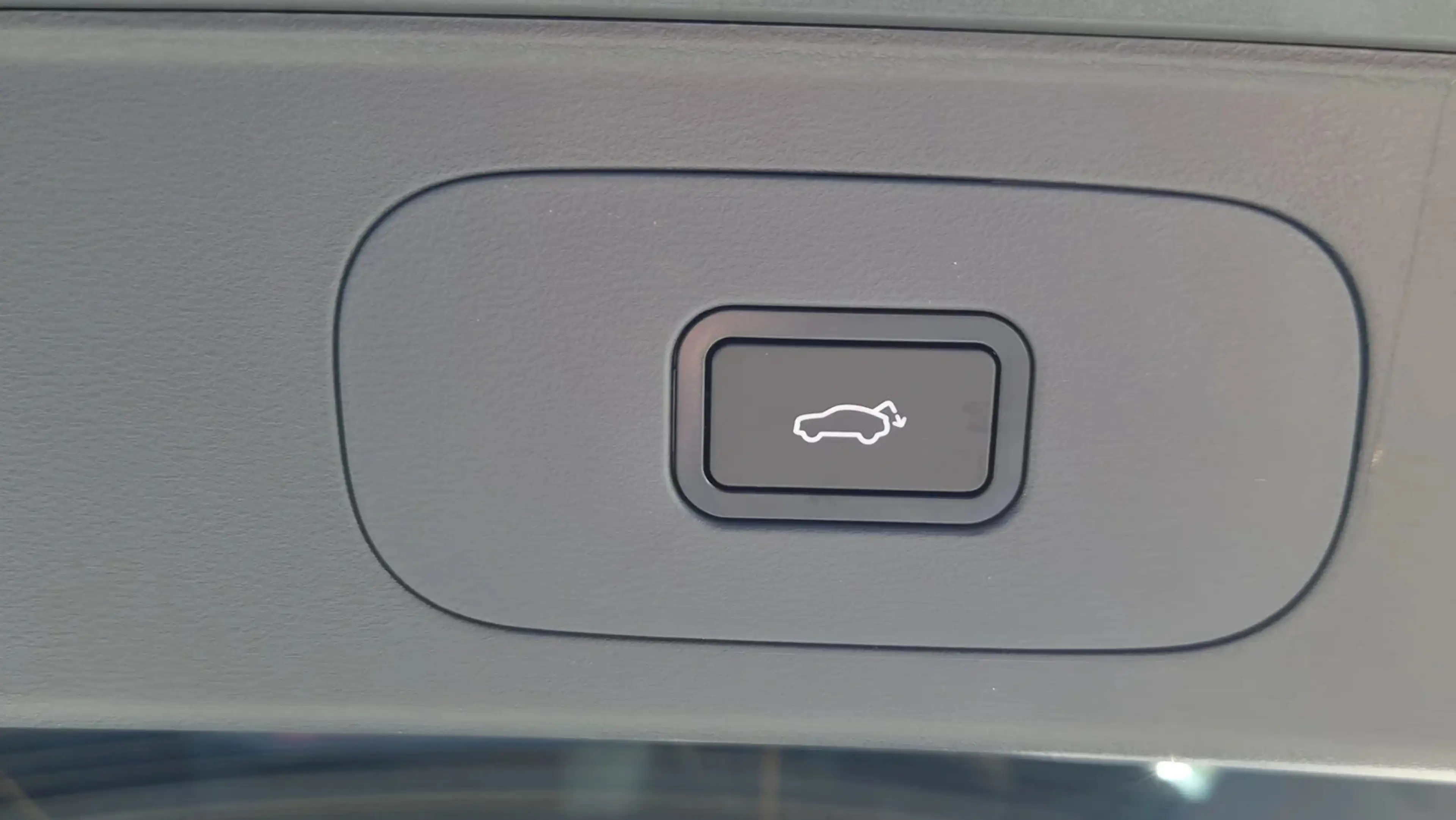 Geely Starray EM-i Max PHEV ✅ 136 km EV ✅ Full option — photo 14