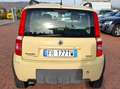 Fiat Panda 1.3 mjt Climbing 4x4 per operatori del settore Gelb - thumbnail 5
