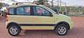 Fiat Panda 1.3 mjt Climbing 4x4 per operatori del settore Gelb - thumbnail 2