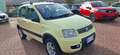 Fiat Panda 1.3 mjt Climbing 4x4 per operatori del settore Gelb - thumbnail 1