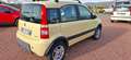 Fiat Panda 1.3 mjt Climbing 4x4 per operatori del settore Gelb - thumbnail 3