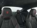 Maserati GranTurismo Trofeo SPORT DESIGN PAKET Weiß - thumbnail 20