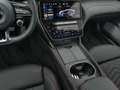 Maserati GranTurismo Trofeo SPORT DESIGN PAKET Blanc - thumbnail 15