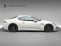 Maserati GranTurismo Trofeo SPORT DESIGN PAKET Blanc - thumbnail 5