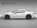 Maserati GranTurismo Trofeo SPORT DESIGN PAKET Blanc - thumbnail 4