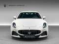 Maserati GranTurismo Trofeo SPORT DESIGN PAKET Blanc - thumbnail 3