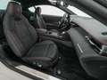 Maserati GranTurismo Trofeo SPORT DESIGN PAKET Weiß - thumbnail 17