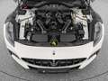 Maserati GranTurismo Trofeo SPORT DESIGN PAKET Blanc - thumbnail 24
