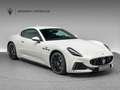 Maserati GranTurismo Trofeo SPORT DESIGN PAKET Blanc - thumbnail 2