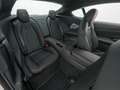 Maserati GranTurismo Trofeo SPORT DESIGN PAKET Blanc - thumbnail 21