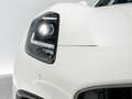 Maserati GranTurismo Trofeo SPORT DESIGN PAKET Blanc - thumbnail 23