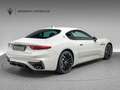 Maserati GranTurismo Trofeo SPORT DESIGN PAKET Blanc - thumbnail 7