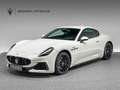 Maserati GranTurismo Trofeo SPORT DESIGN PAKET Blanc - thumbnail 1
