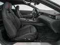 Maserati GranTurismo Trofeo SPORT DESIGN PAKET Blanc - thumbnail 16