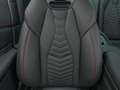 Maserati GranTurismo Trofeo SPORT DESIGN PAKET Weiß - thumbnail 19