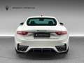 Maserati GranTurismo Trofeo SPORT DESIGN PAKET Blanc - thumbnail 8