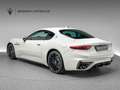Maserati GranTurismo Trofeo SPORT DESIGN PAKET Blanc - thumbnail 6
