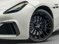 Maserati GranTurismo Trofeo SPORT DESIGN PAKET Blanc - thumbnail 22