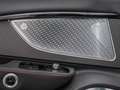 Maserati GranTurismo Trofeo SPORT DESIGN PAKET Weiß - thumbnail 9