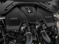 Maserati GranTurismo Trofeo SPORT DESIGN PAKET Blanc - thumbnail 25
