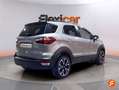 Ford EcoSport 1.0 EcoBoost ST Line 125 Gris - thumbnail 8