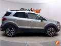 Ford EcoSport 1.0 EcoBoost ST Line 125 Gris - thumbnail 9