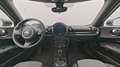 MINI Cooper Clubman Classic Trim Grau - thumbnail 13