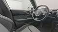 MINI Cooper Clubman Classic Trim Grau - thumbnail 21