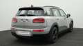 MINI Cooper Clubman Classic Trim Grau - thumbnail 4