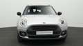 MINI Cooper Clubman Classic Trim Grau - thumbnail 15