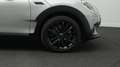 MINI Cooper Clubman Classic Trim Grau - thumbnail 9