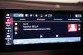 Alfa Romeo Tonale 1.5 Hybrid Veloce Aut.*Matrix*Keyless*Kam Rot - thumbnail 24