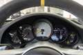 Porsche 991 4.0 GT3 RS | Keramisch | Lift | Org. NL | BTW Auto Grau - thumbnail 16