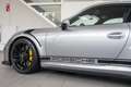 Porsche 991 4.0 GT3 RS | Keramisch | Lift | Org. NL | BTW Auto Grau - thumbnail 31