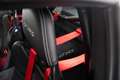 Porsche 991 4.0 GT3 RS | Keramisch | Lift | Org. NL | BTW Auto Grau - thumbnail 14