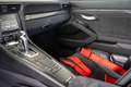 Porsche 991 4.0 GT3 RS | Keramisch | Lift | Org. NL | BTW Auto Grau - thumbnail 19