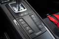 Porsche 991 4.0 GT3 RS | Keramisch | Lift | Org. NL | BTW Auto Grau - thumbnail 23