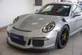 Porsche 991 4.0 GT3 RS | Keramisch | Lift | Org. NL | BTW Auto Grau - thumbnail 30
