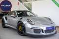 Porsche 991 4.0 GT3 RS | Keramisch | Lift | Org. NL | BTW Auto Grau - thumbnail 1